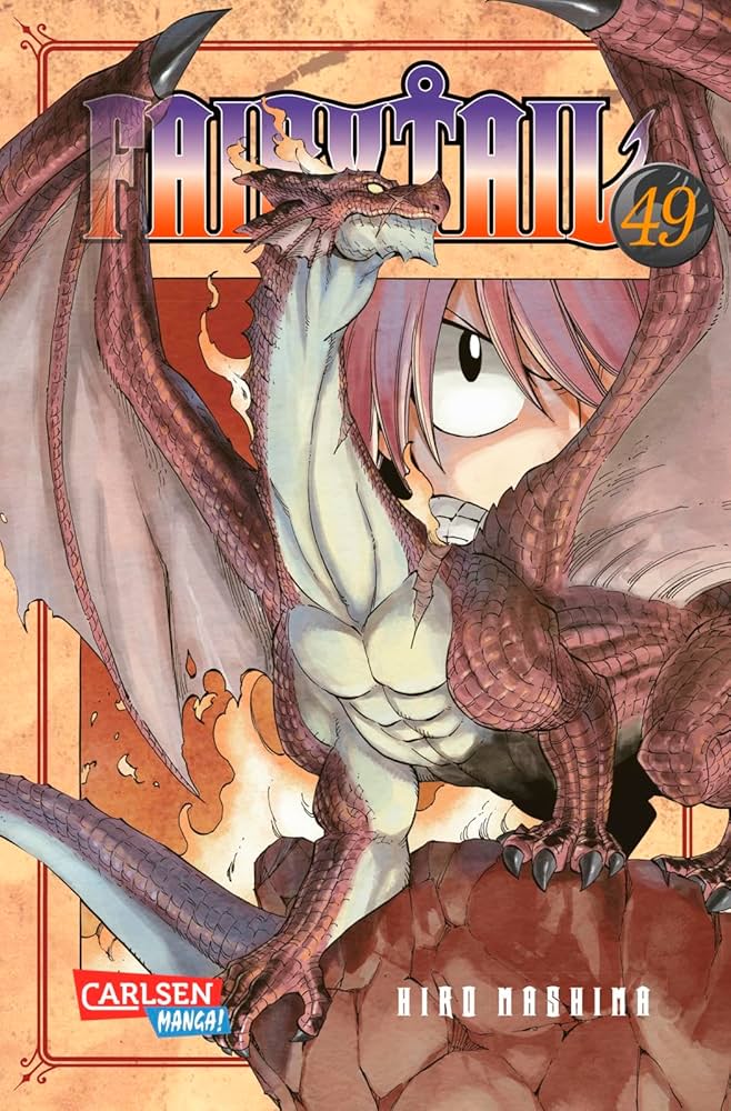 FAIRY TAIL(1)〜(49) 81uWXkUvq+L._UF1000,1000_QL80_.jpg